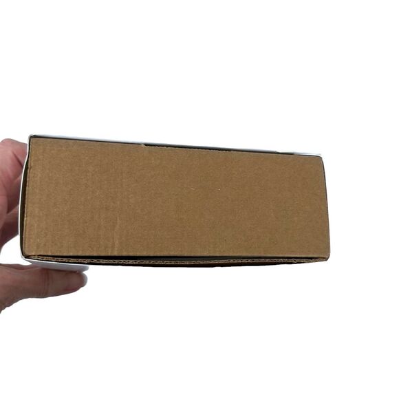 Honeywell 5-2 Day Programmable Thermostat RTH2300B Backlit Open Box - Picture 7 of 14